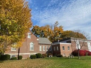 Saco Museum