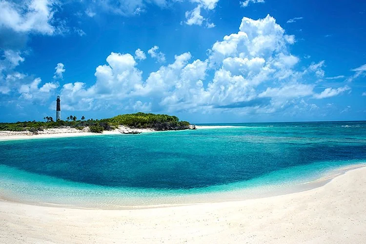 Touch of Key West Photography and Gallery