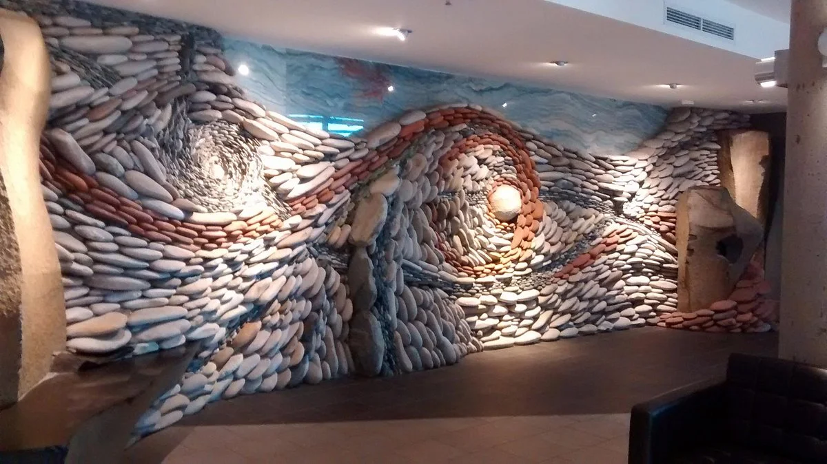 Vancouver Island Conference Centre