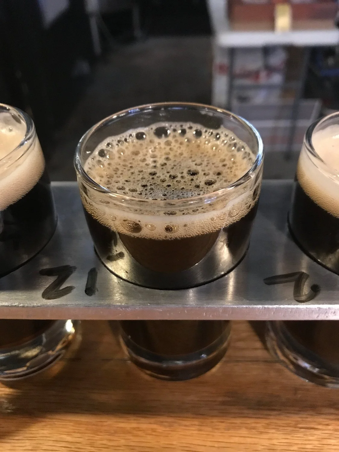 515 Brewing Company