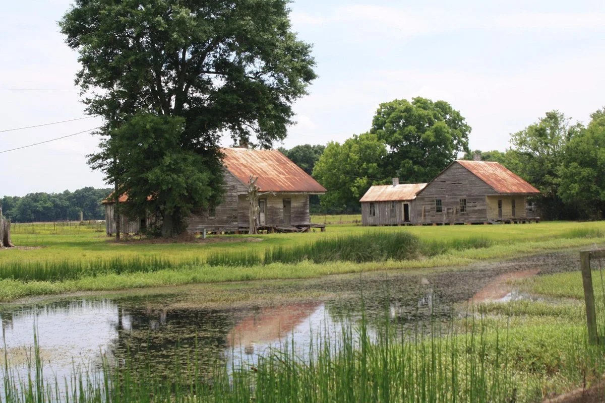 Laurel Valley Village