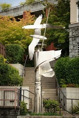 Arts Council of Lake Oswego