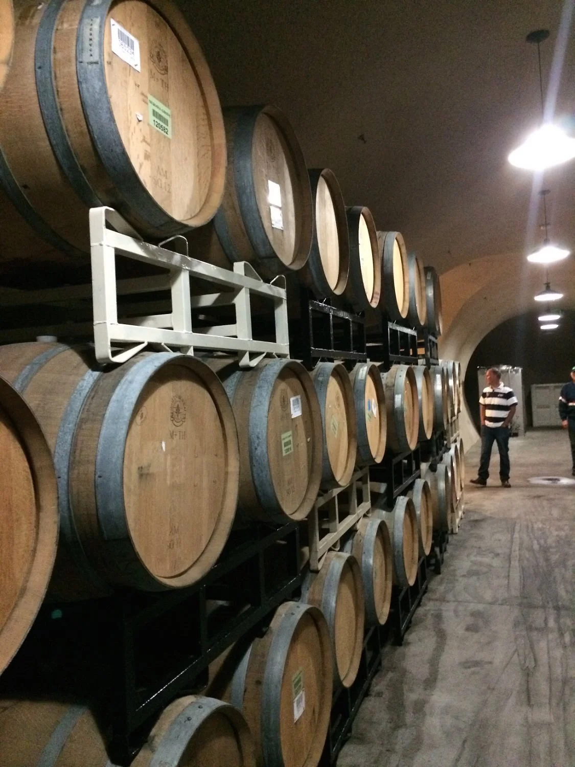 Bolen Family Estates