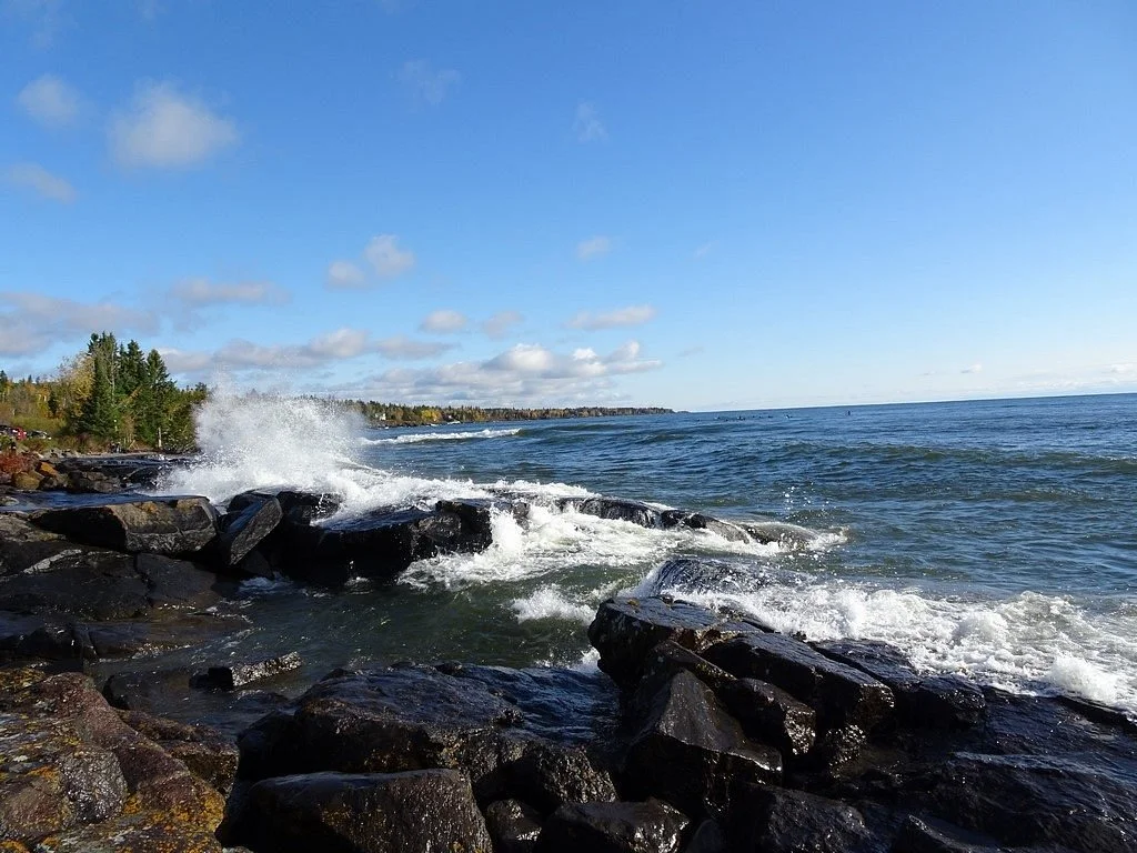 Stoney Point