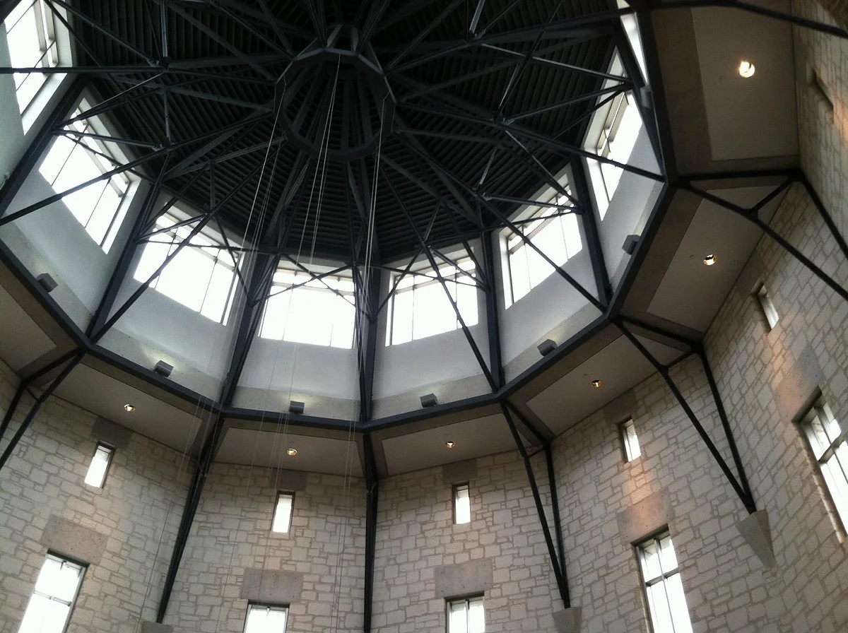 Austin Convention Center