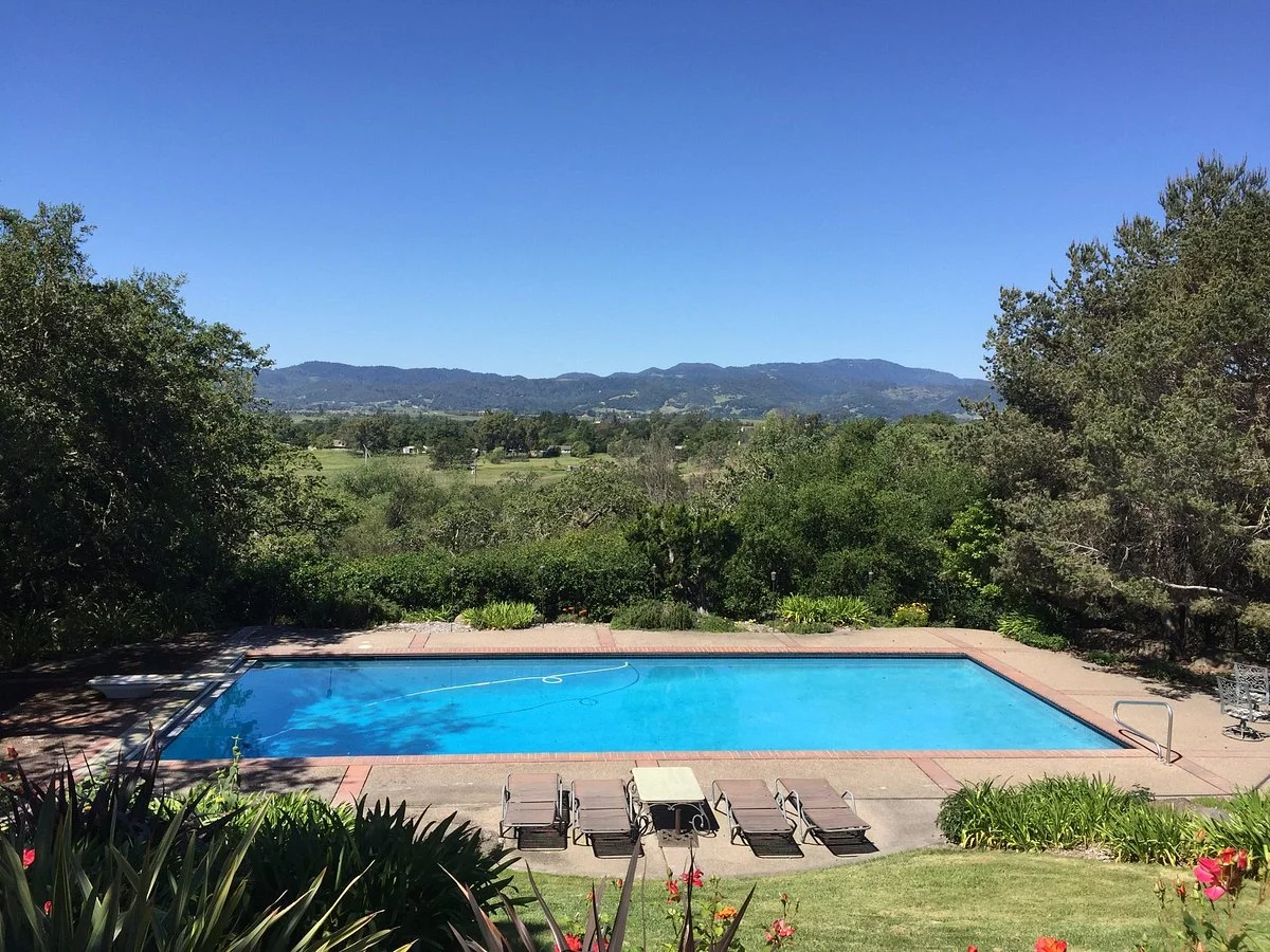 Roy Estate Winery