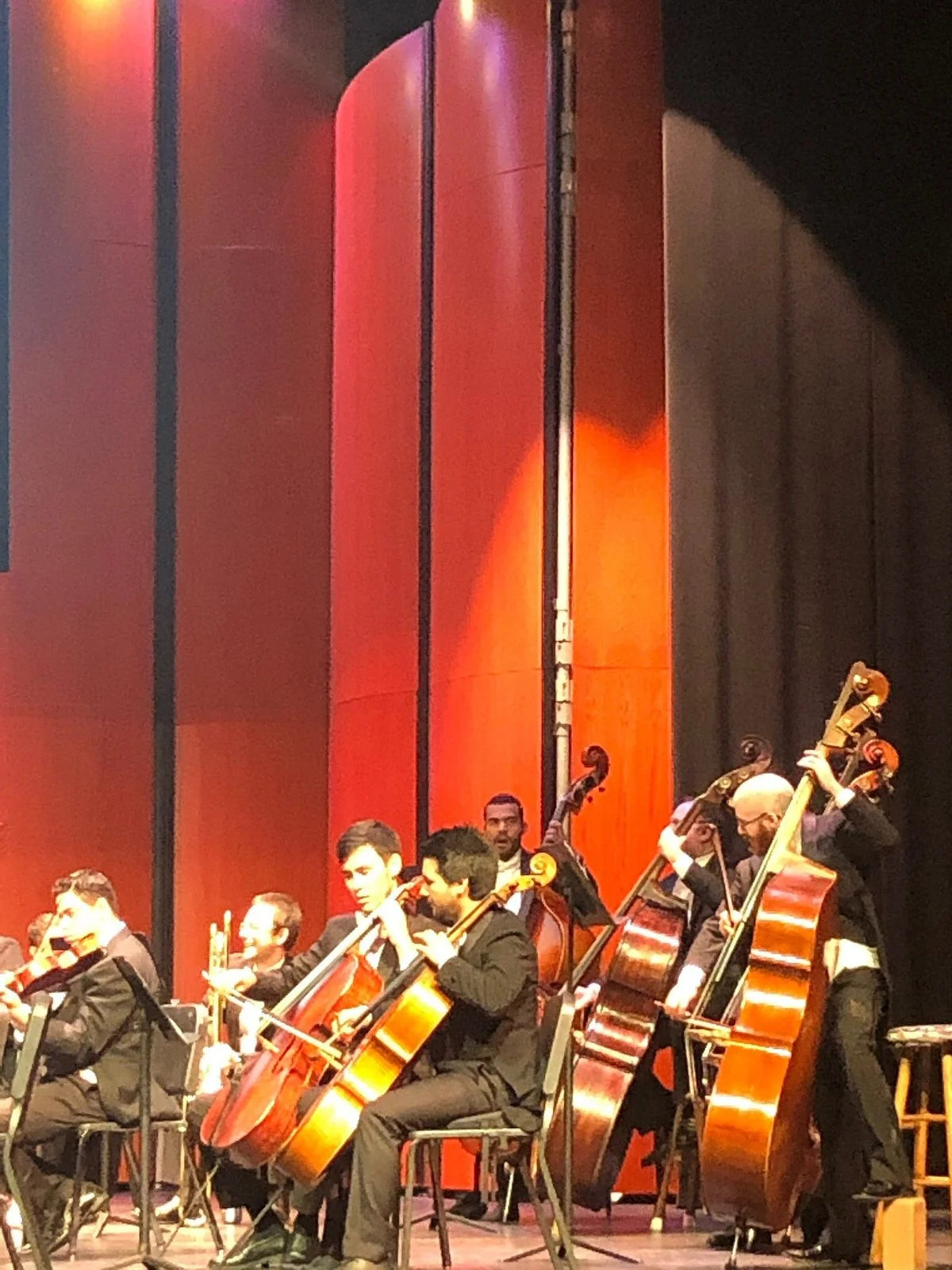 Key West Symphony