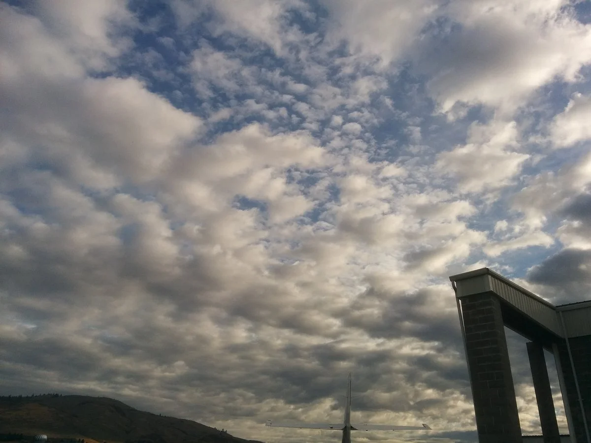 Lake City Casino
