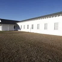 Montford Point Marine Museum