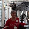 Raton Museum