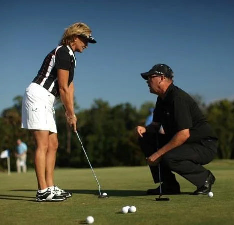 ANNIKA Academy