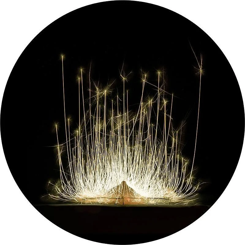 David Anthony Fine Art