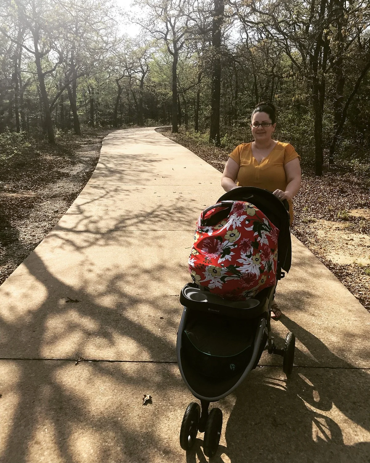 Ardmore Regional Park