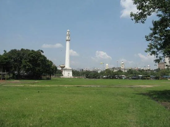 Maidan