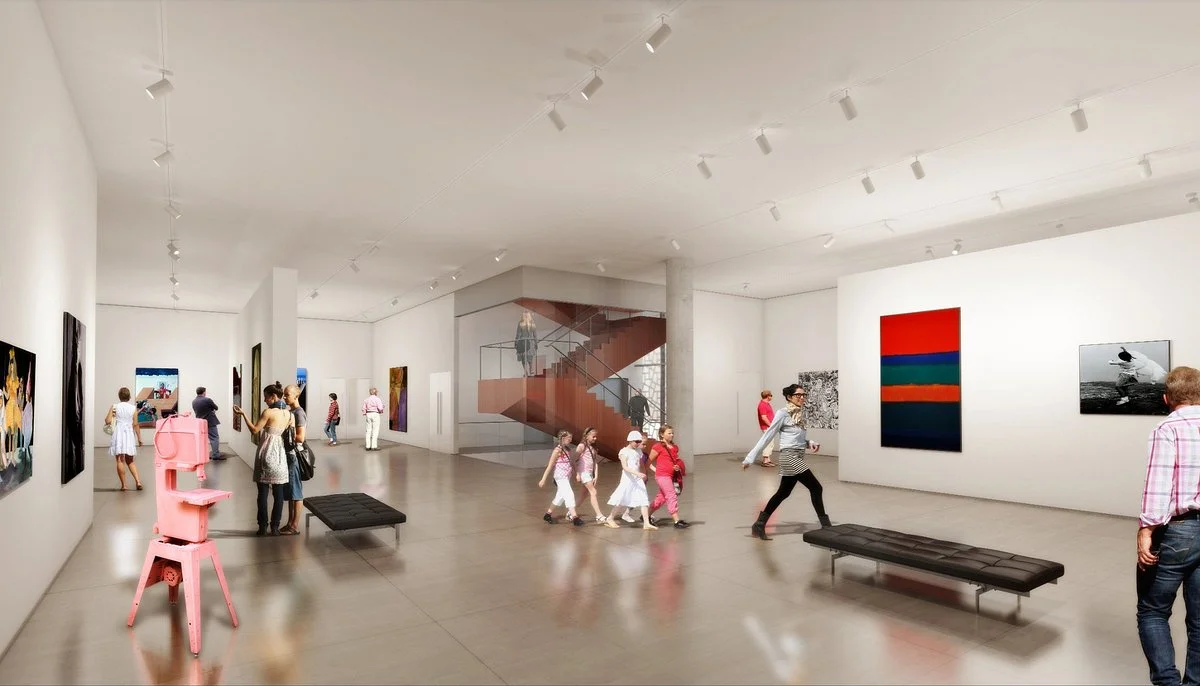 Ottawa Art Gallery