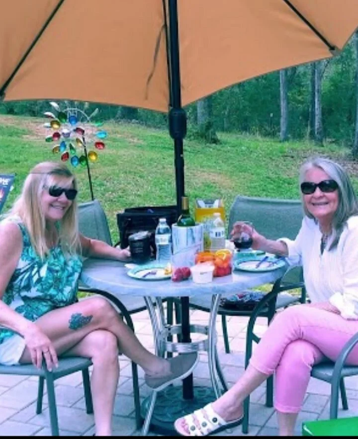 Cat's Paw Winery