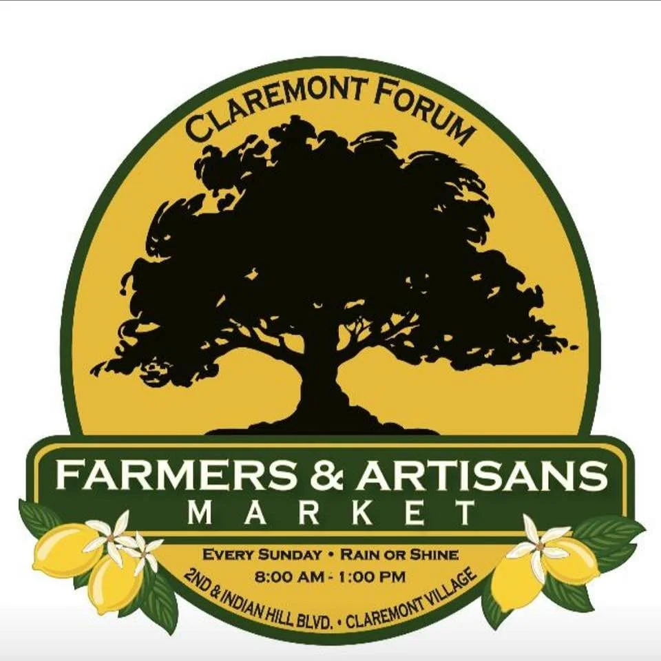 Claremont Farmers and Artisans Market