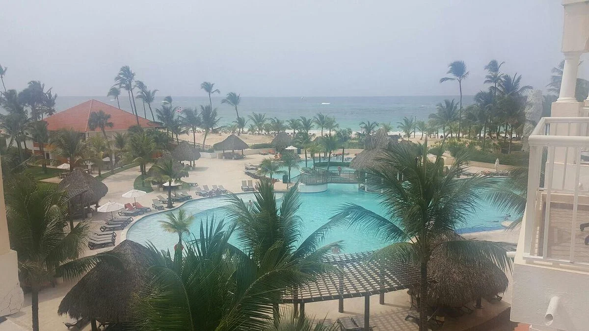 Sky Casino Punta Cana