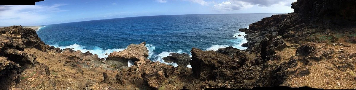Colorado Point Lighthouse
