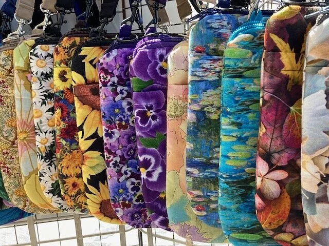 The Sunday Artisan Market