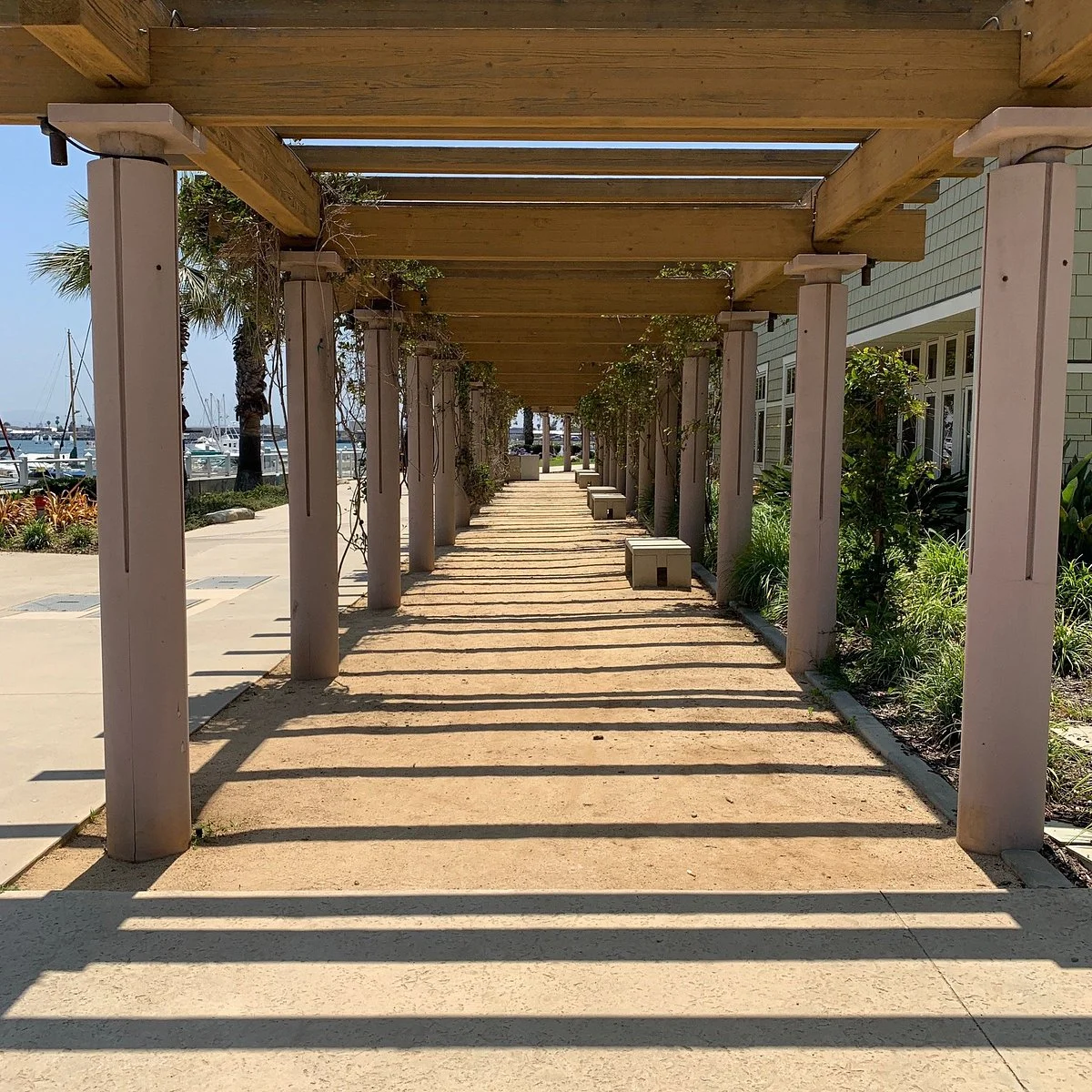 Coronado City Hall