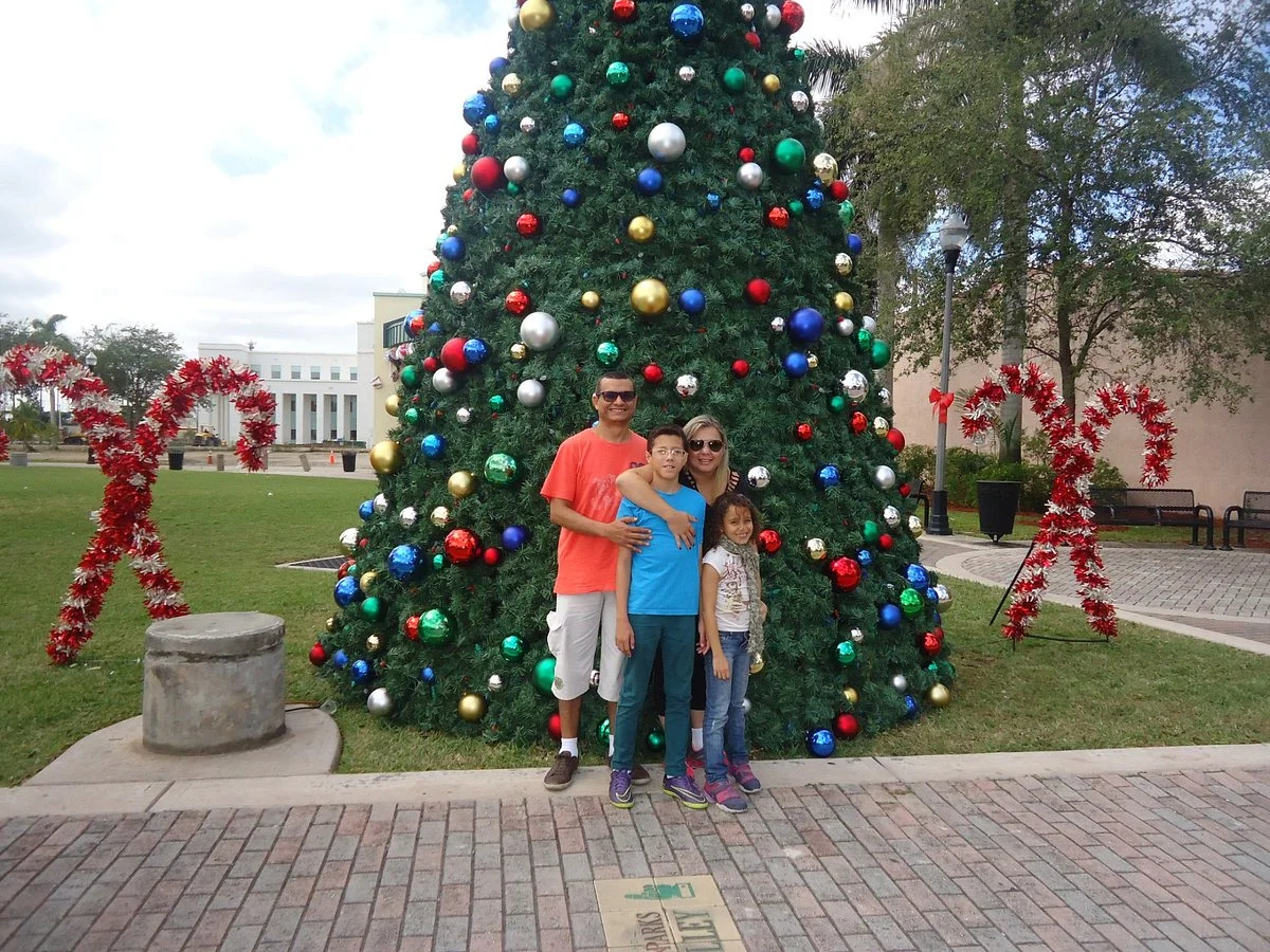 Losner Park