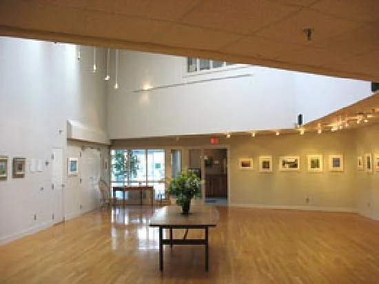 South Shore Art Center