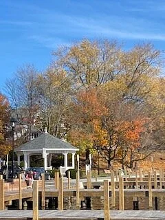 Cate Park