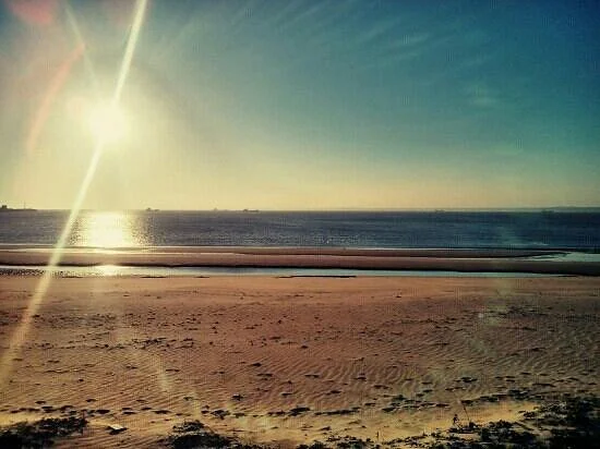 Kinmen Island