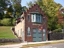 Carlstadt Historical Society Museum