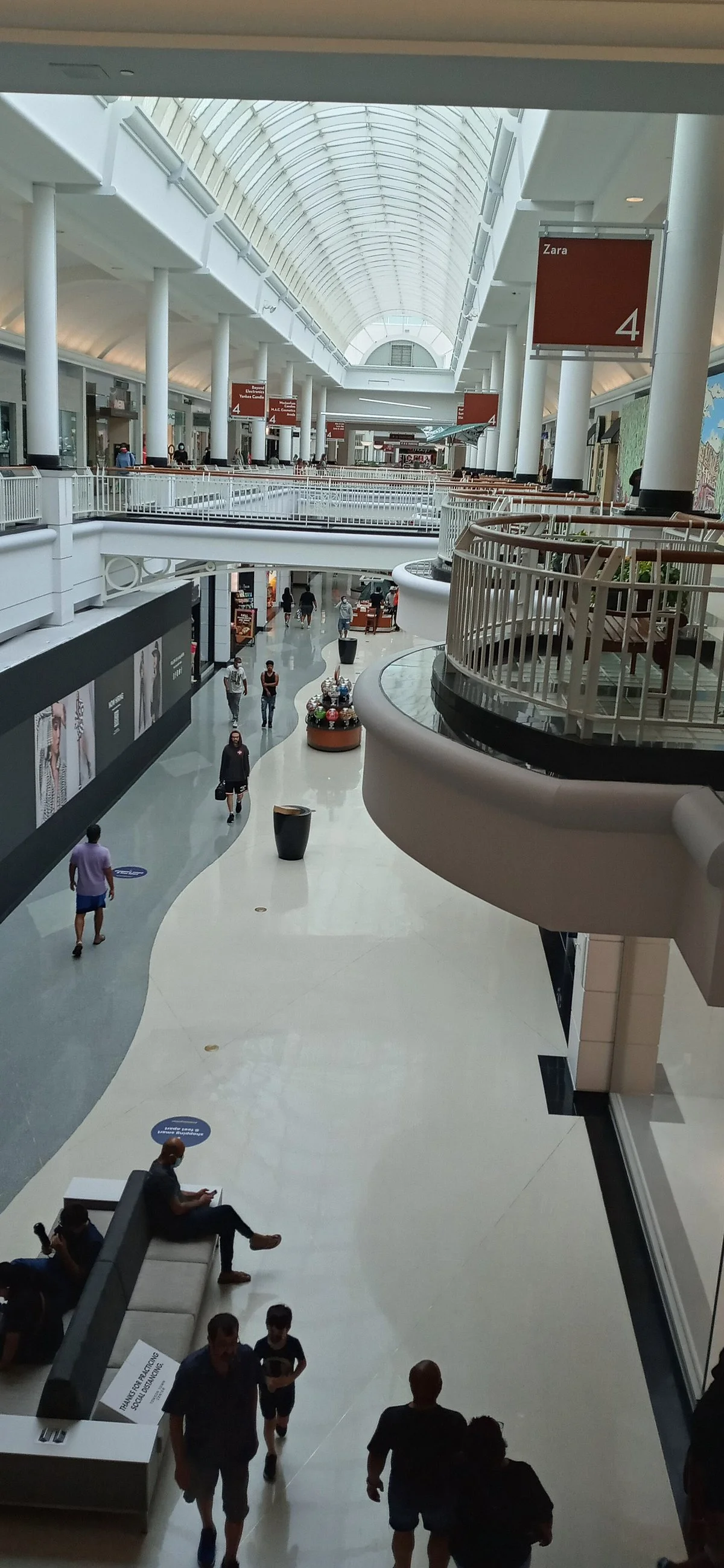 Towson Town Center