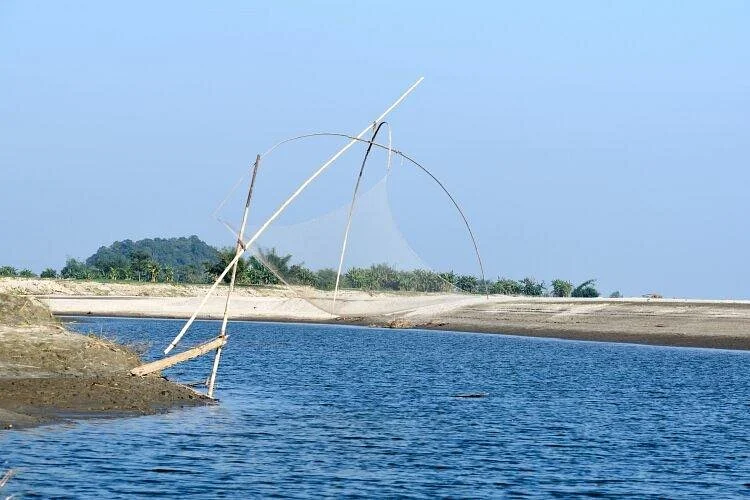 Dhekiajuli