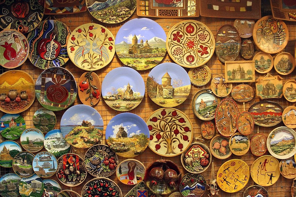 Dalan Art Gallery