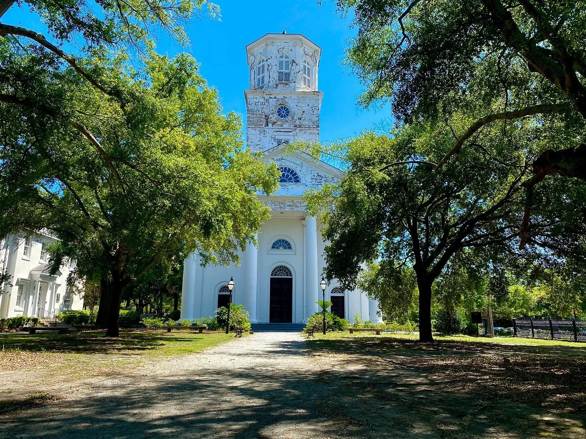 Wragg Square