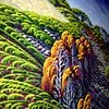 Ringling College Galleries and Exhibitions