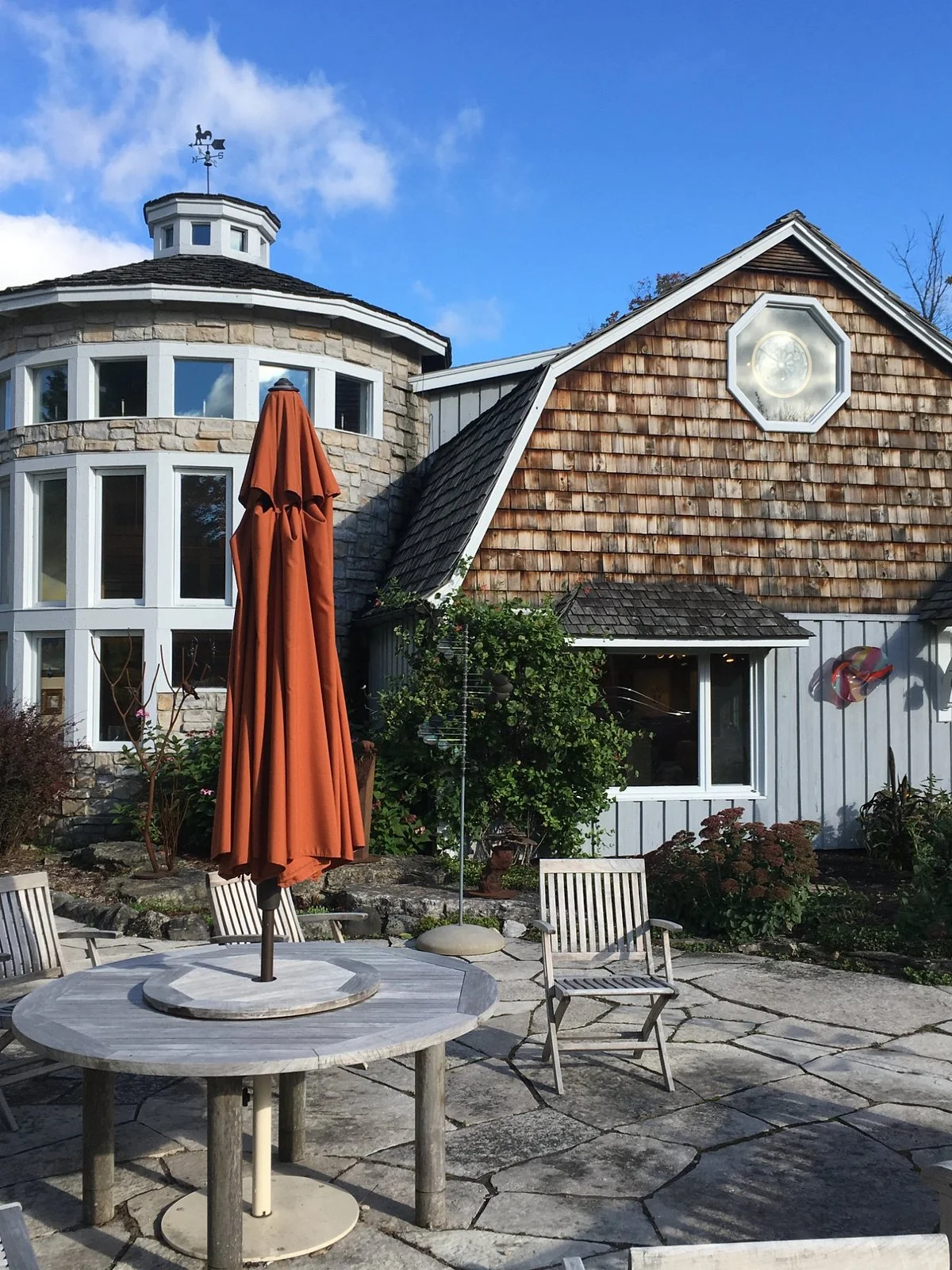 Fine Line Designs Gallery