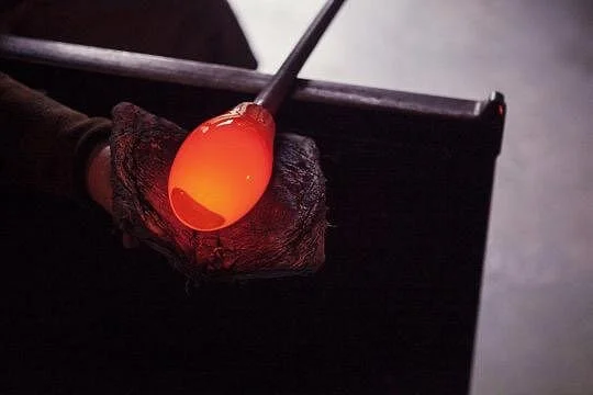 Horizon Glassworks