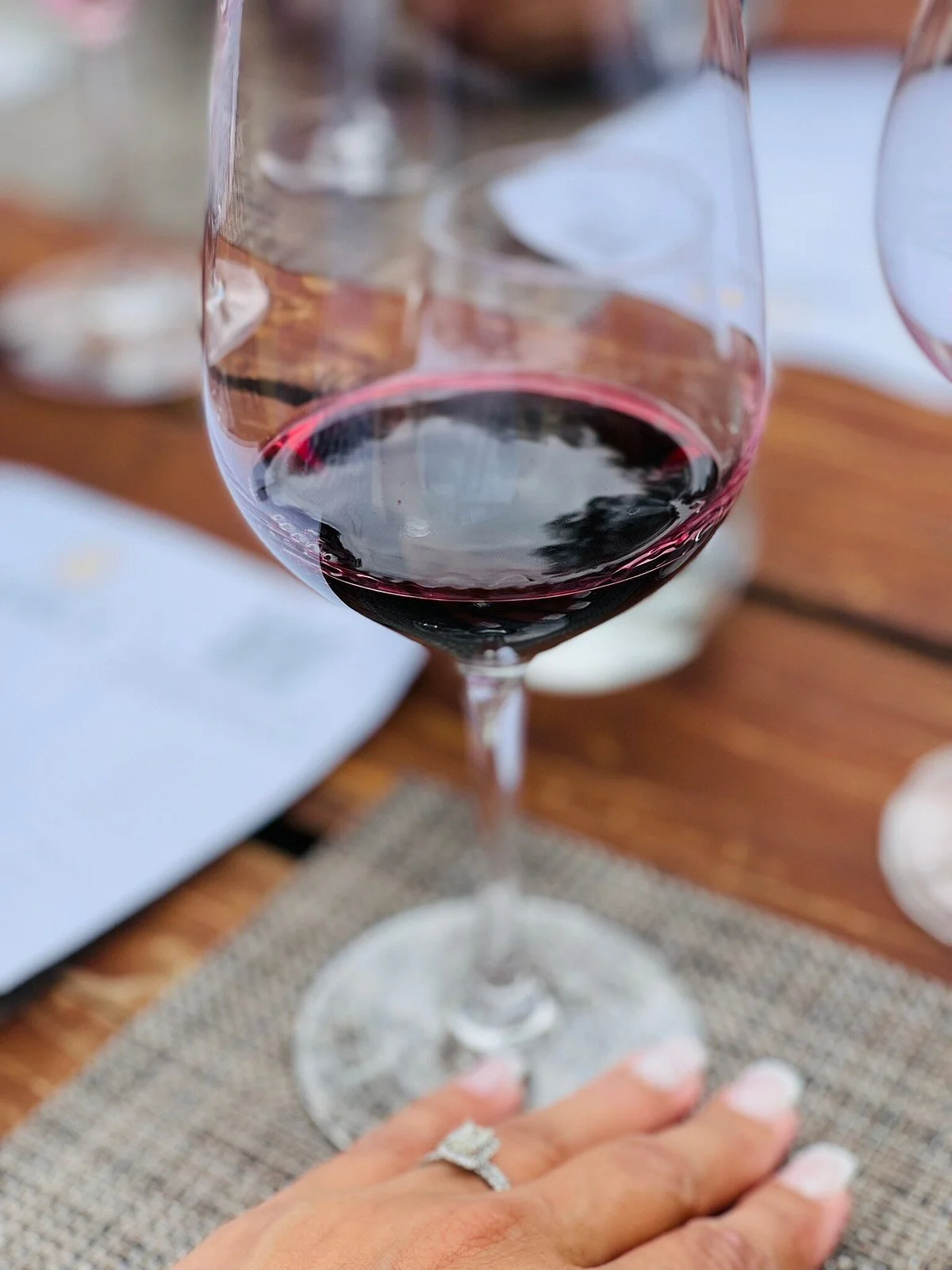 Amici Cellars
