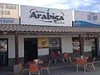 Galerias Laguna