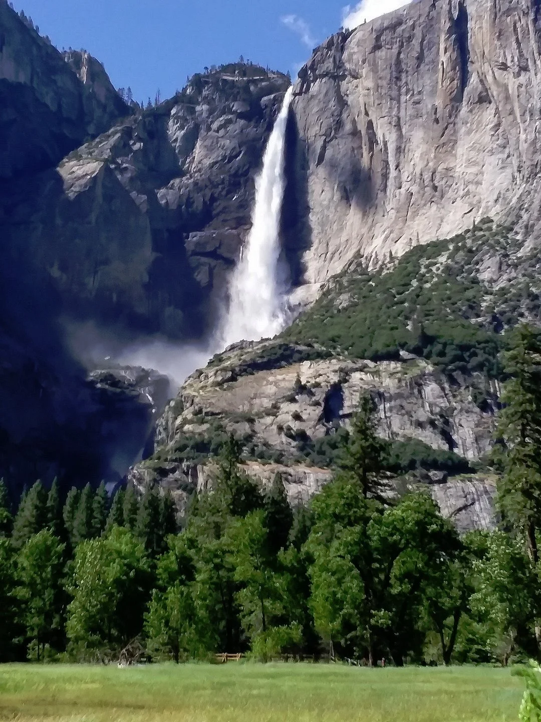 Ansel Adams Gallery