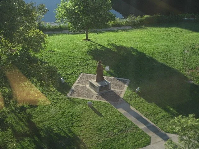 9-11-2001 Remembrance Memorial