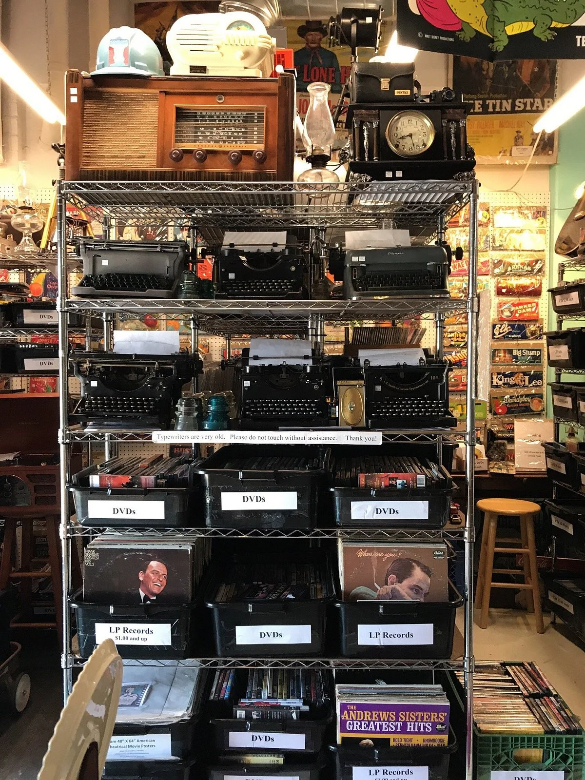 Bella Marketplace