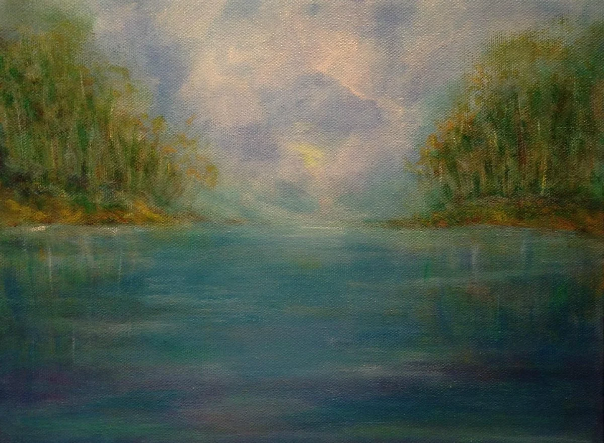 Kantor Kellett Gallery