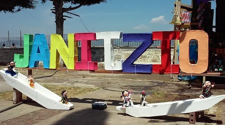 AV Galería