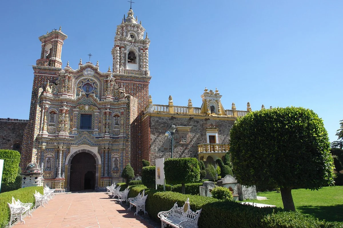 Plaza de la Concordia