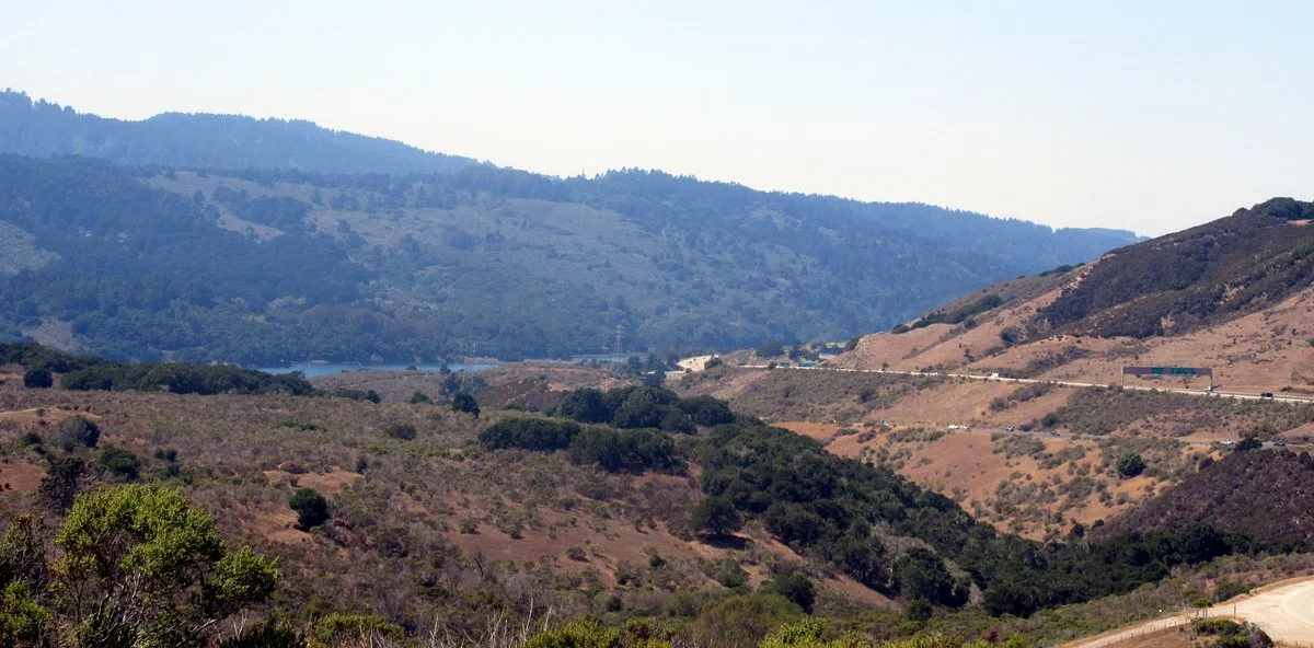 Peninsula