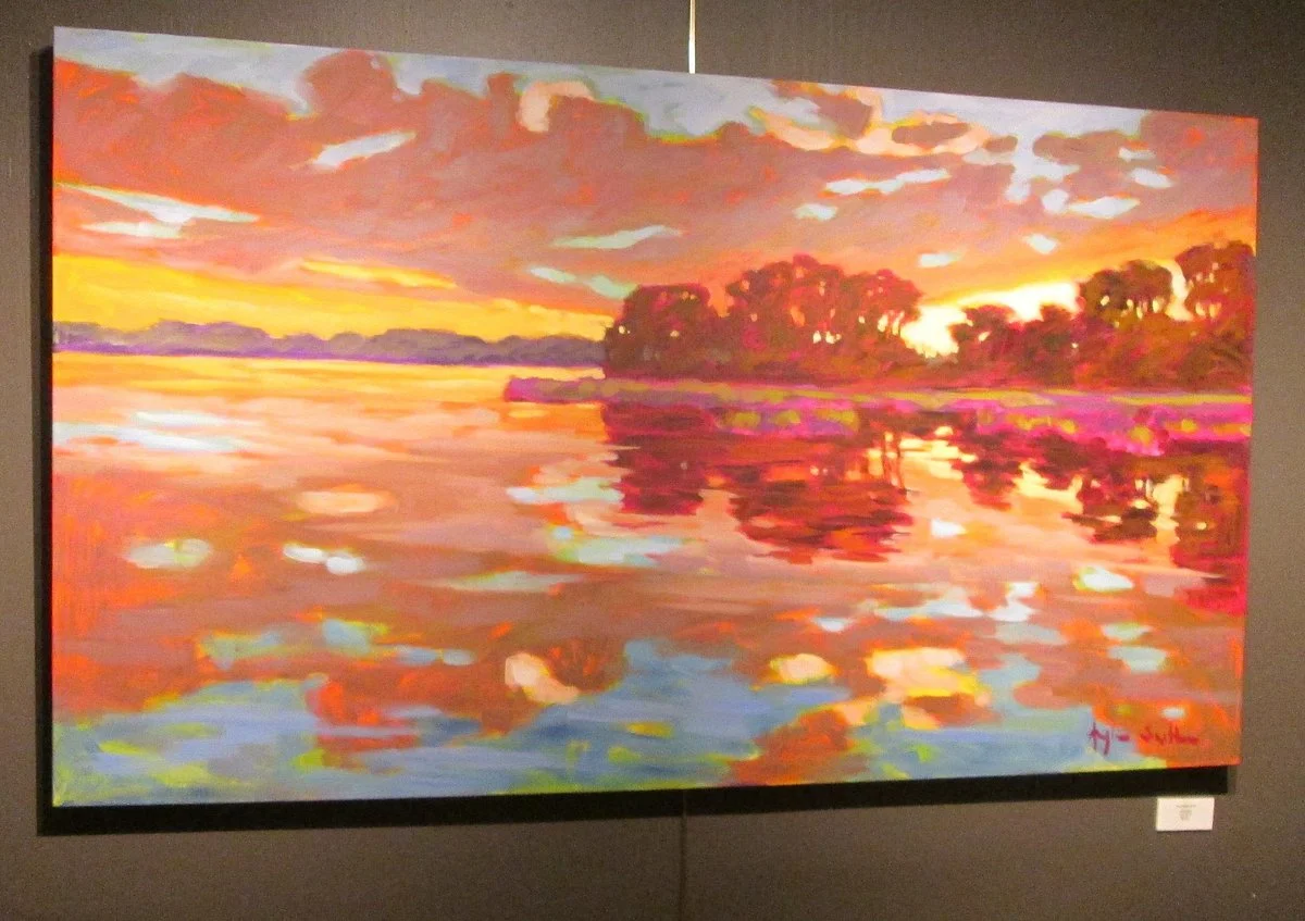 Smith-Killian Fine Art