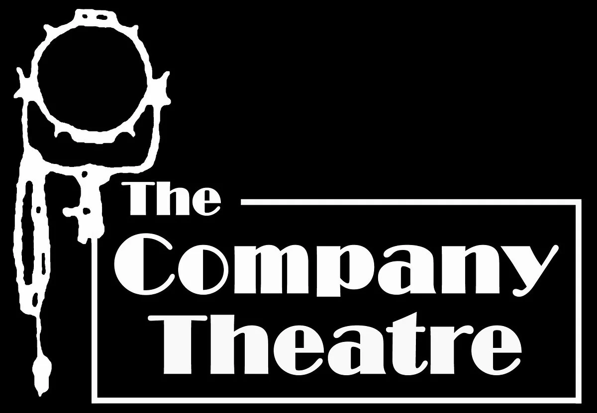 The Company Theatre