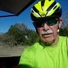 SJ Stovall Park