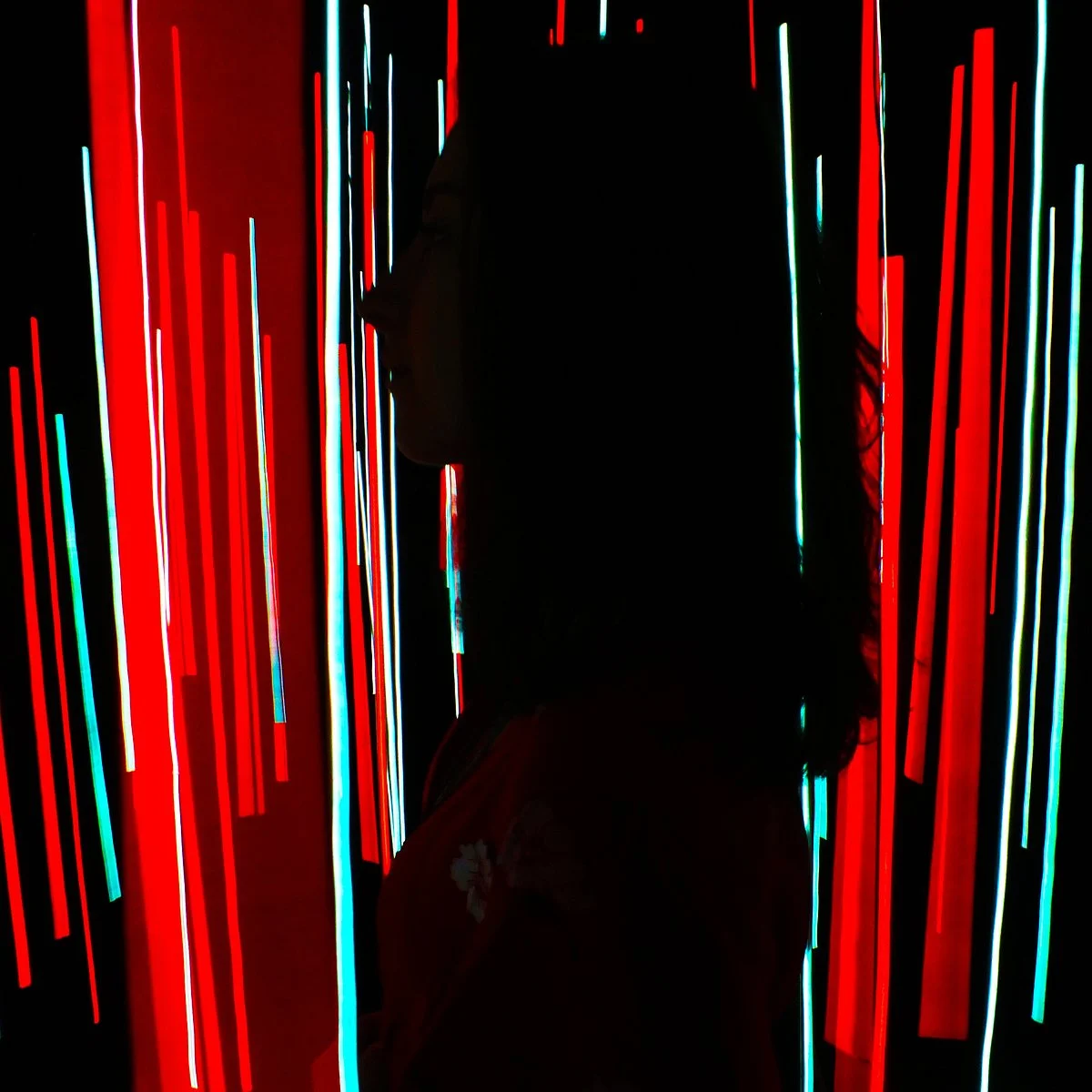 Filux lab